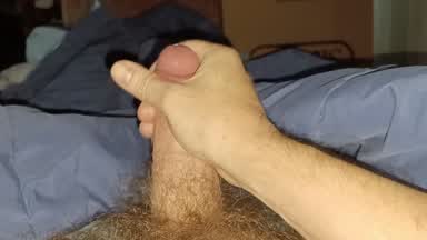 perrig live Chaturbate webcam gallery thumbnail