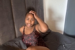 Princess Phisa Ntombela