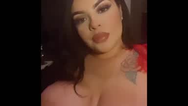 DDD TEASE 💥💦👅