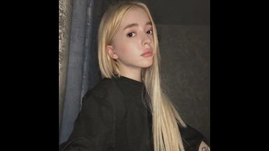 Hello :)