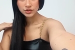 ..