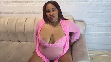 Enjoy my big tits  🥵