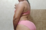 Isiis