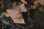 milogm live streaming profile