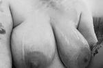 Nudies