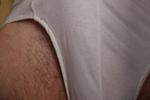 dick hot pics 5