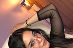 Me for u