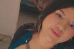 Ambar