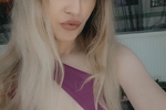 more of me