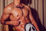 juan — 🎃Happy Halloween🎃