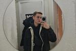 It's me in the photo