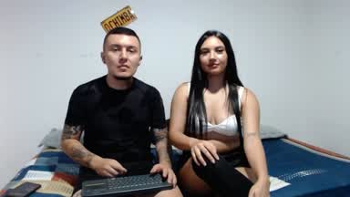 kis