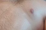 My Body