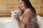 🫧bath time