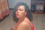 AMAZING GIRL