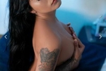 Me Naked