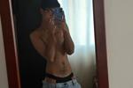 damian tay1 — ❤️🥰