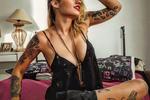 Carolyna