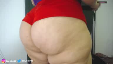 Ass