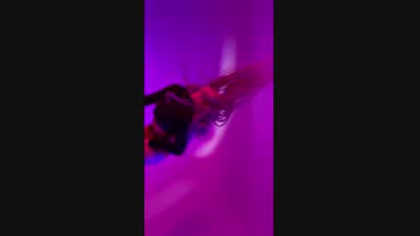 Dancing