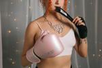 Amy Evans