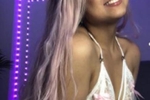 Sexy