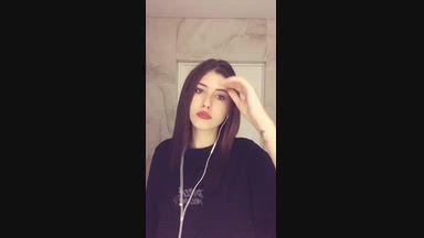 💜just a beautiful video💜