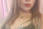 Amia_Milay