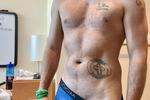 harry live Chaturbate webcam gallery thumbnail