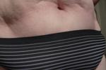 Panties