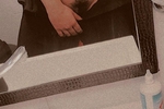 One centimeter of skin (Rouge)