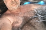 Moi