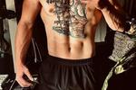 diesel live Chaturbate webcam gallery thumbnail