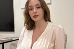 My new sexy photo