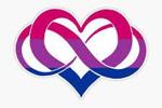 Bi Couple