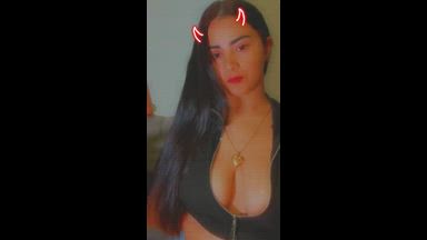 know me♥