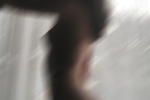 blurrybeauty