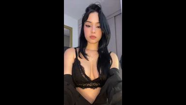 Sexy 🖤