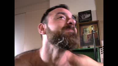 face cum