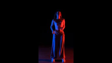 Dance
