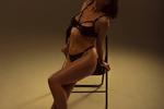 New Hot Photos With Love