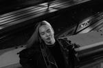 dark style ^^