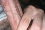 huge d