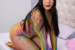 denisse_logan — Denisse🫦