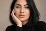 kimmi — Portraits