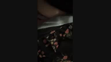 Sweet Ashley