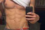 some pics