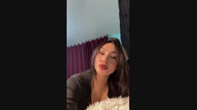 💗