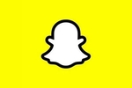 Snapchat