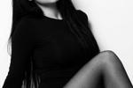 Hot girl